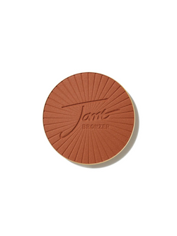 Jane Iredale PureBronze Matte Bronzer Refill