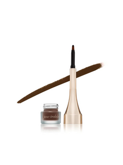 Jane Iredale Mystikol Powdered Eyeliner