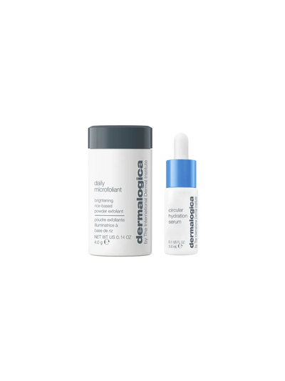 Dermalogica Skin Transformation Duo