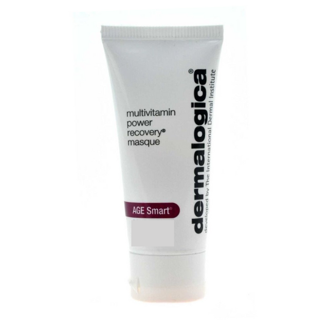 MultiVitamin Power Recovery Masque 10ml