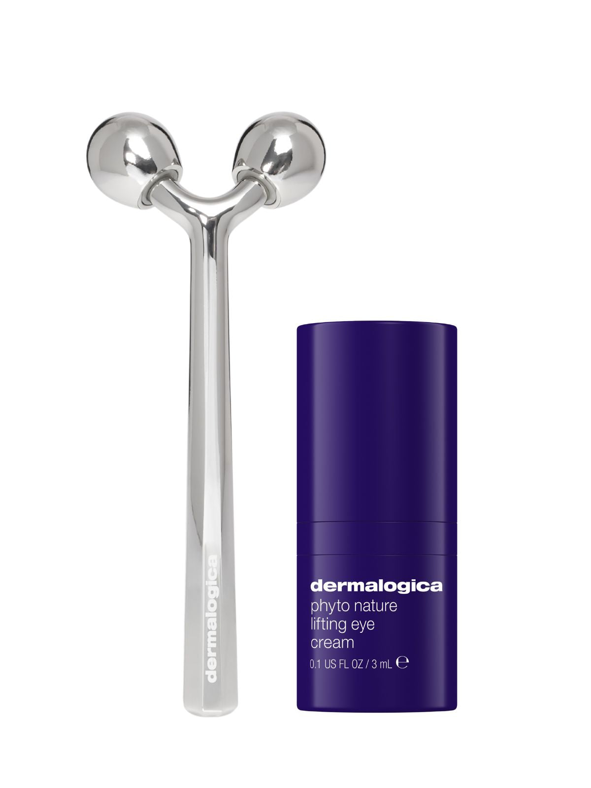 Dermalogica Duo