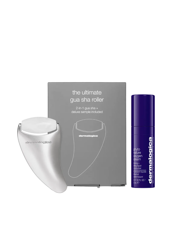 Dermalogica Renewal Lip Complex