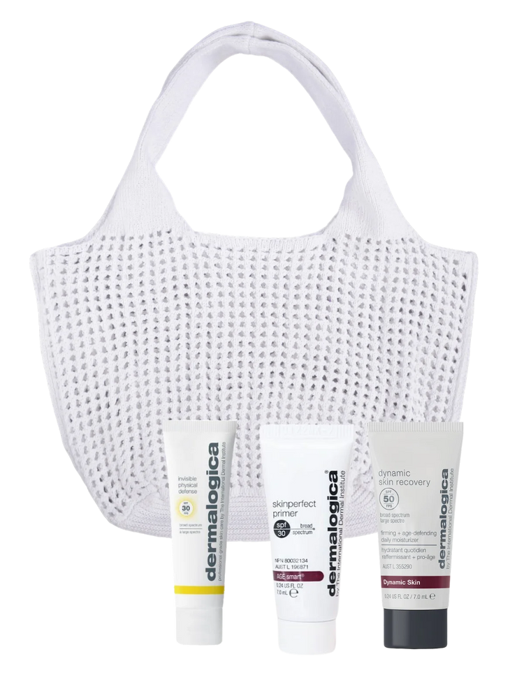 Dermalogica Deep Breakout Liquid Patch