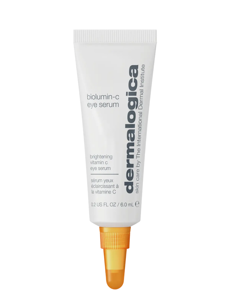 Dermalogica Breakout Clearing Foaming Wash