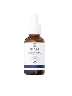 Image Skincare Clear Cell Restoring Serum
