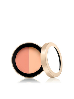 Jane Iredale Circle/Delete Concealer
