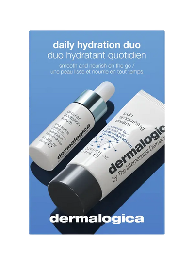 Environ Focus Care Radiance+ Intense C-Boost Mela-Even Cream