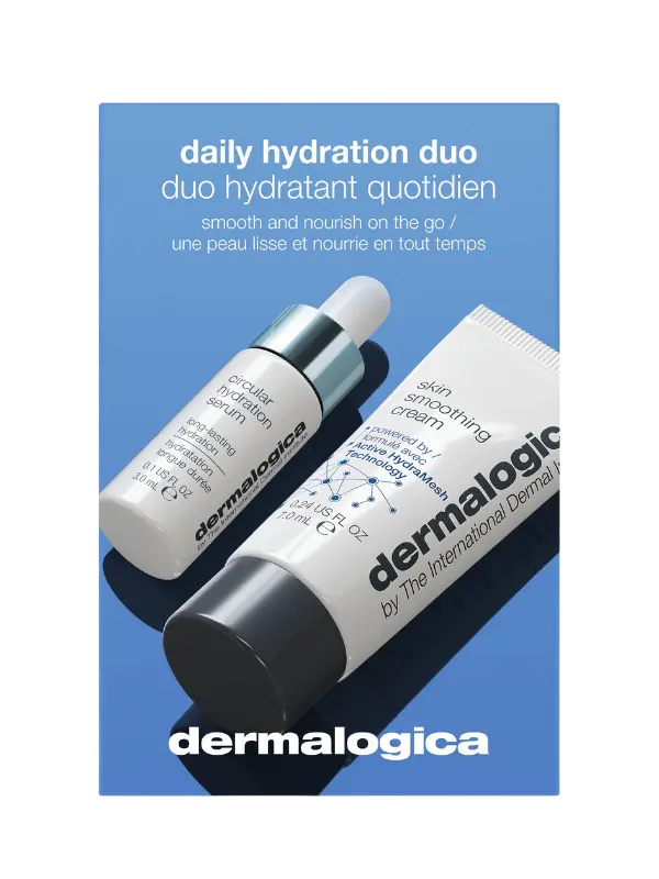 Dermalogica BioLumin-C Serum