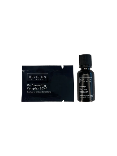 Dermalogica Skin Transformation Duo