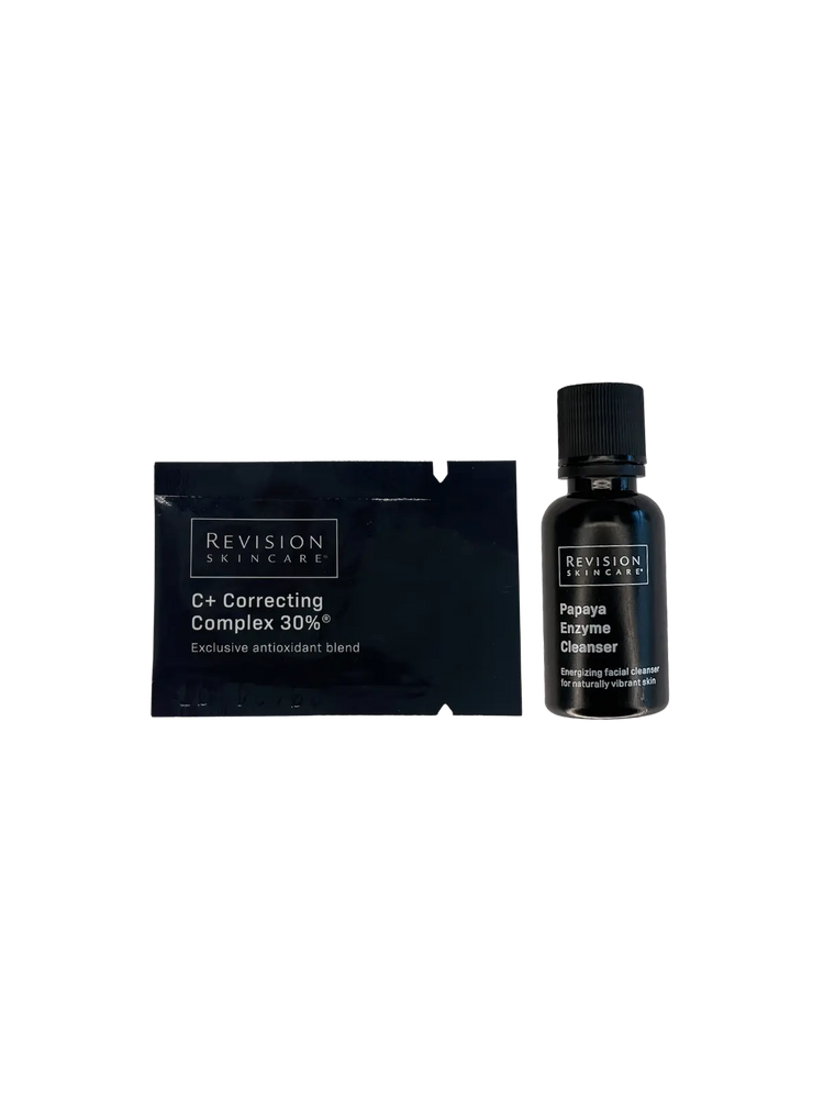 Medik8 Advanced Night Eye