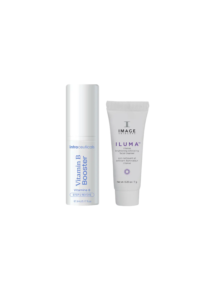 Dermalogica Daily Milkfoliant