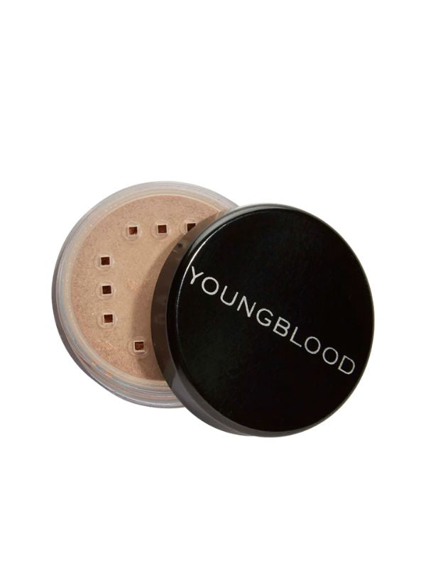 Youngblood Lunar Dust 3g