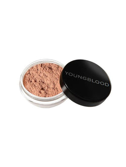 Youngblood Crushed Mineral Blush