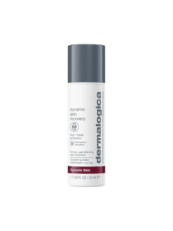 Dermalogica Dynamic Skin Recovery SPF50