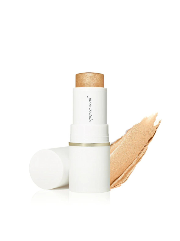 Jane Iredale Glow Time Highlighter Stick