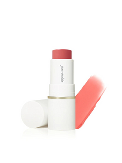 Jane Iredale Glow Time Blush Stick