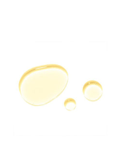 HydroPeptide Firma-Bright