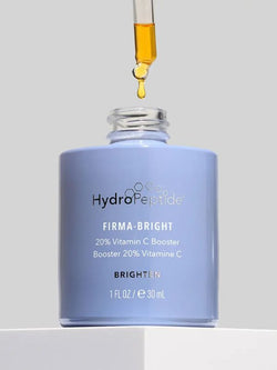 HydroPeptide Firma-Bright