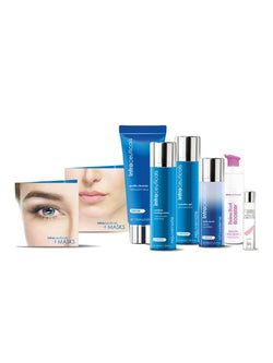 Intraceuticals Firm and Fabulous Deluxe Gift Set