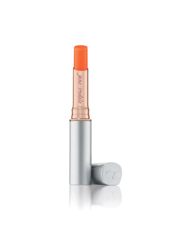 Jane Iredale Just Kissed Lip and Cheek Stain