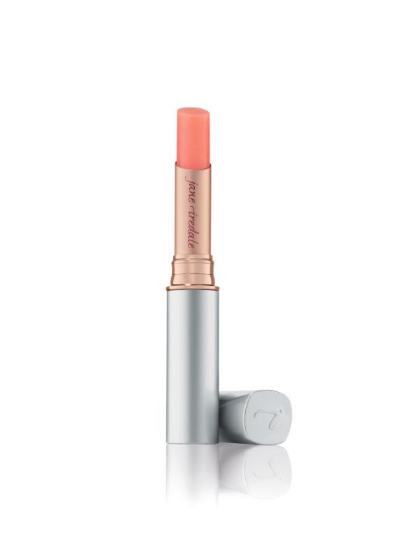 Jane Iredale Just Kissed Lip and Cheek Stain