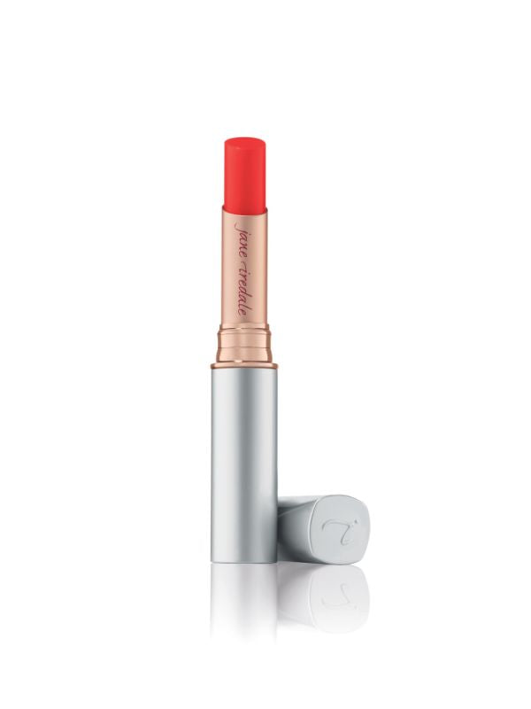 Jane Iredale Just Kissed Lip and Cheek Stain