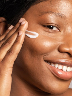 Image Skincare The MAX Stem Cell Creme