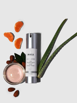 Image Skincare Ageless Total Anti-Ageing Serum