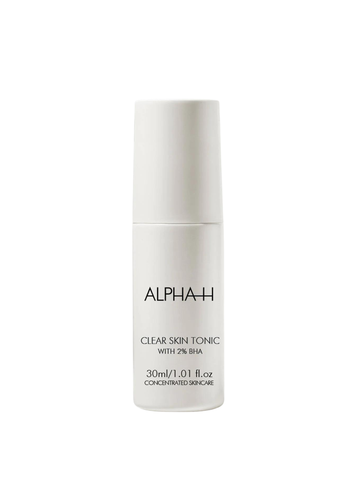 Alpha-H Clear Skin Tonic 30ml