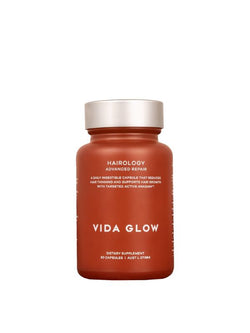Vida Glow Hairology