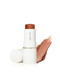 Jane Iredale Glow Time Blush Stick