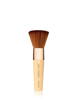 Jane Iredale The Handi Brush