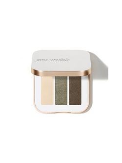 Jane Iredale PurePressed Eye Shadow Triple