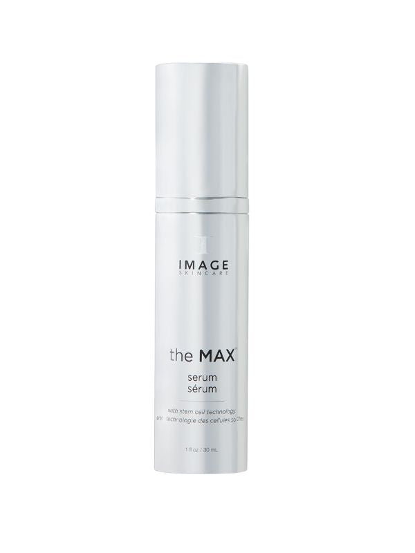 Image Skincare The MAX Stem Cell Serum