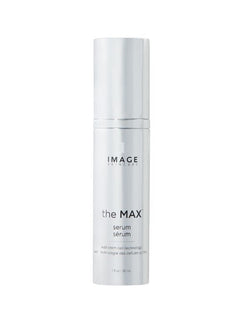 Image Skincare The MAX Stem Cell Serum
