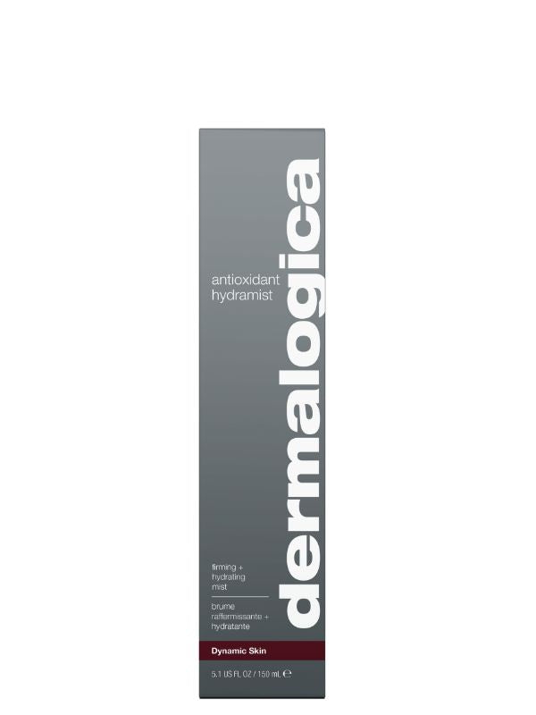 Dermalogica Antioxidant Hydramist
