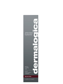 Dermalogica Antioxidant Hydramist