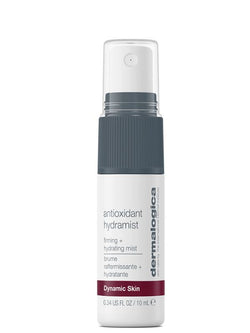 Dermalogica Antioxidant Hydramist