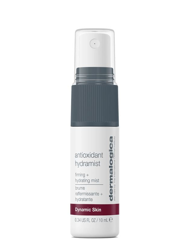 Dermalogica Antioxidant Hydramist