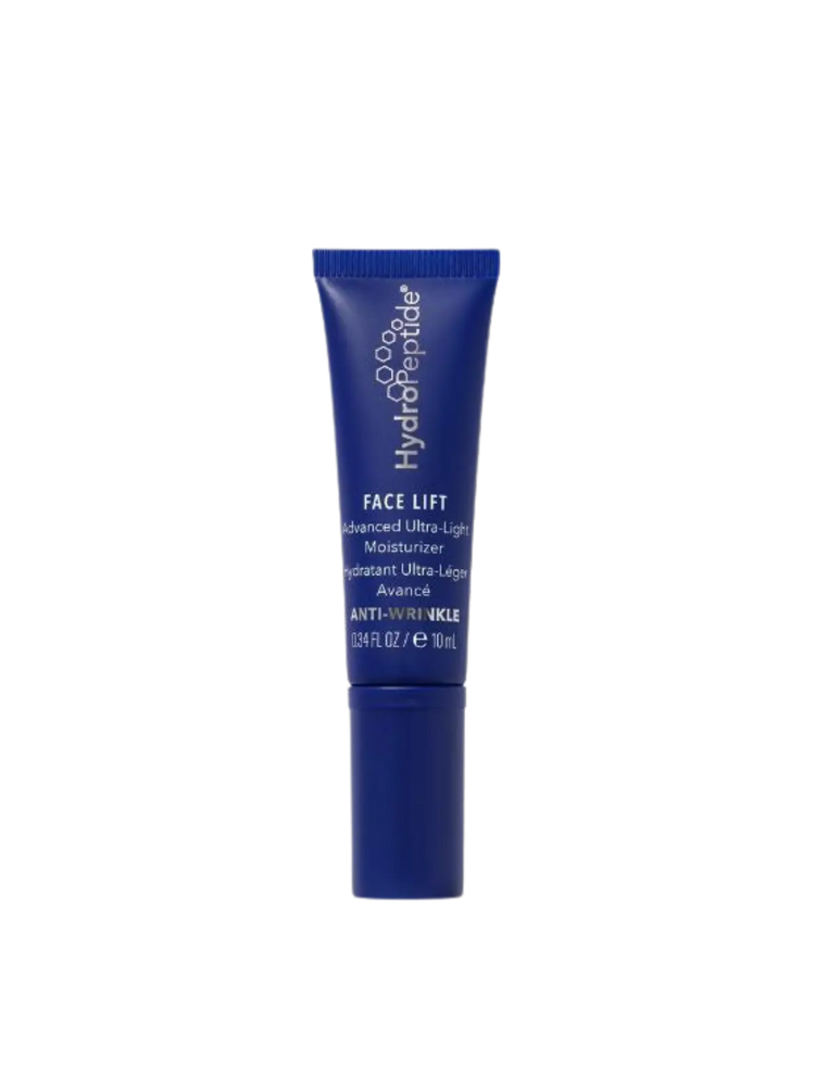 HydroPeptide Miracle Mask