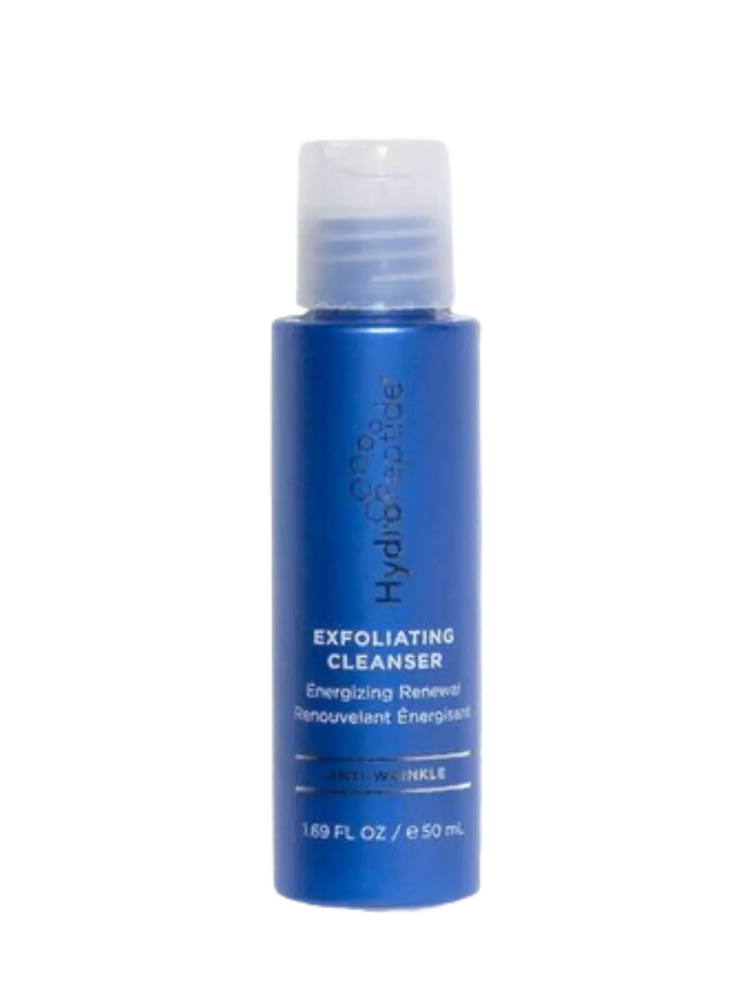 HydroPeptide HydroActive Cleanse