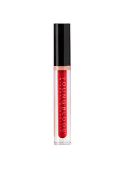 Youngblood Hydrating Liquid Lip Creme