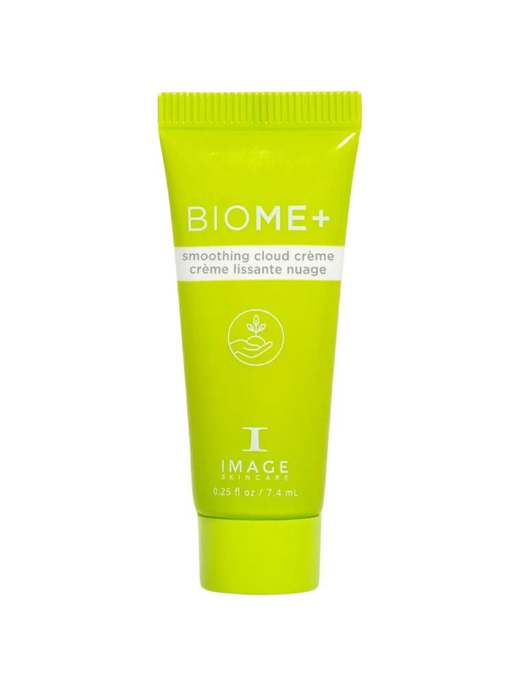 Image Skincare Clear Cell Salicylic Gel Cleanser