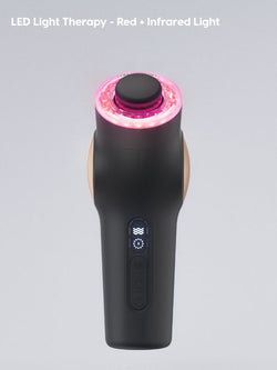 Therabody Theraface PRO