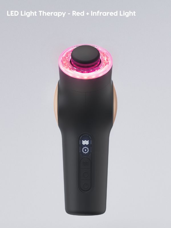 Therabody Theraface PRO