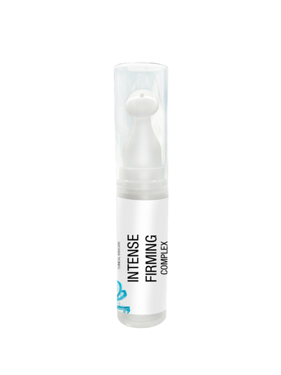Dermalogica Stabilizing Repair Serum
