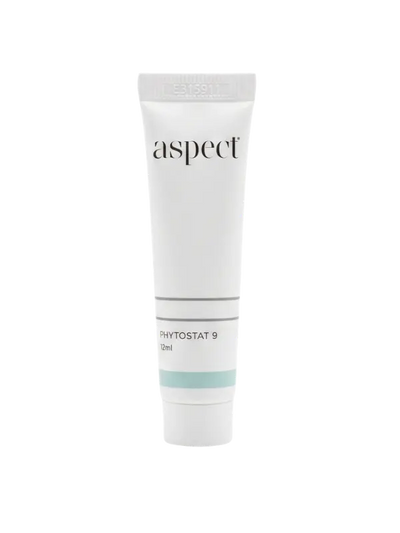 Dermalogica Stabilizing Repair Serum