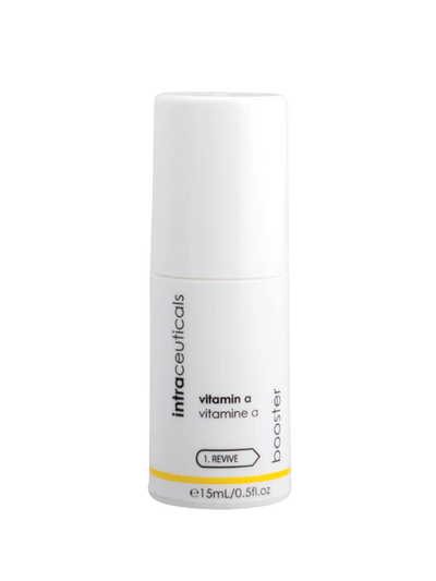 Dermalogica Retinol Renewal