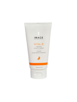 Image Skincare Vital C Hydrating Enzyme Masque