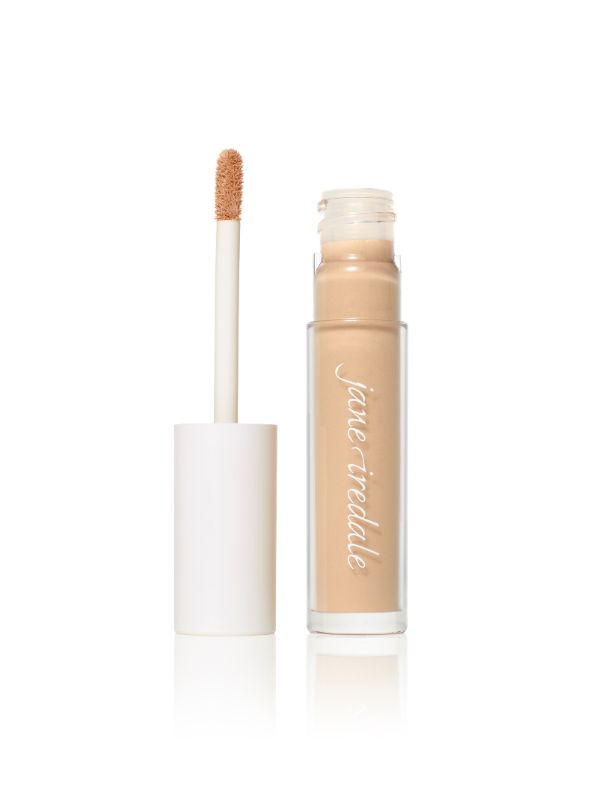 Jane Iredale PureMatch Liquid Concealer